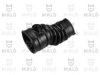 MALò 28254 Intake Hose, air filter